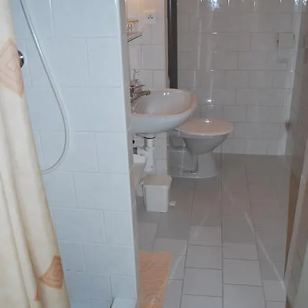 Homestay U Brožů