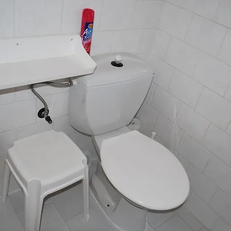 Homestay U Brožů * Pec pod Sněžkou